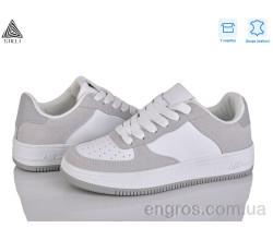 Кроссовки STILLI Group